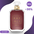 Kayali Vanilla 28 - عطر نسائي فاخر