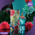Jean Paul Gaultier La Belle Paradise Garden